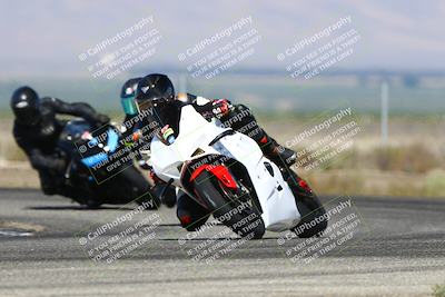 media/Jun-15-2025-Lets Ride (Sun) [[cf46f230ea]]/B Group/1020am (Star Mazda)/